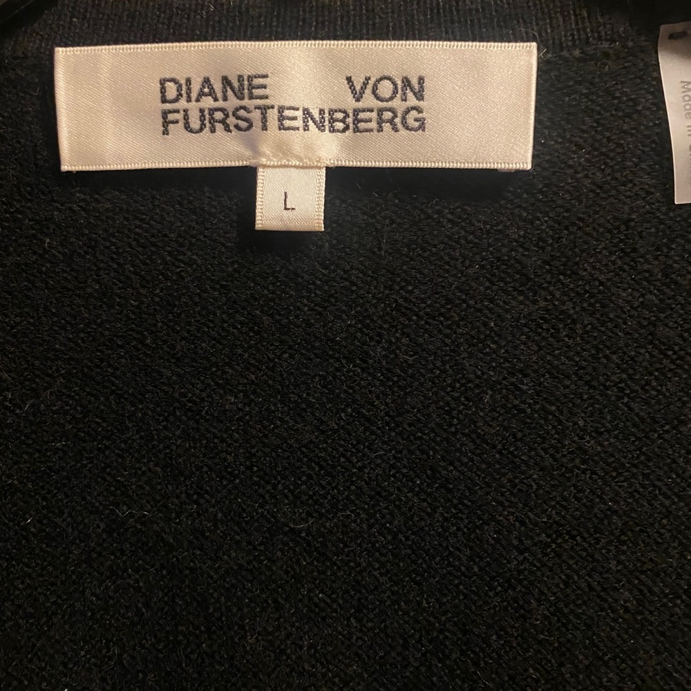 DVF